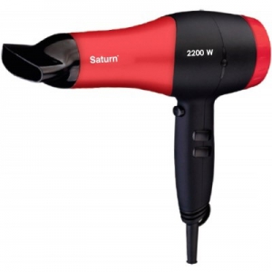 Saturn ST-HC 7339 Saturn ST-HC 7339